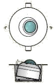 Bản vẽ chì