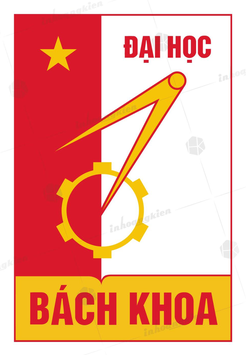 Bách Khoa