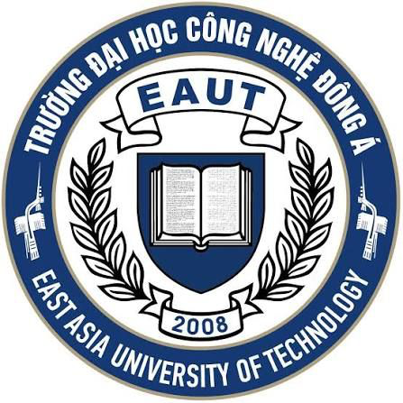 EAUT