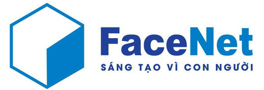 FaceNet