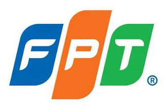 FPT