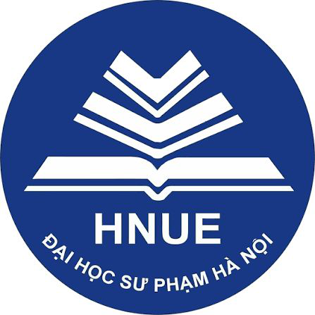 HNUE