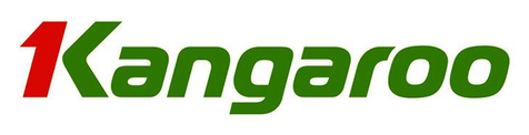 Kangaroo