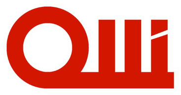 Olli