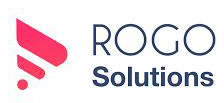 Rogo Solutions