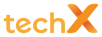 techX