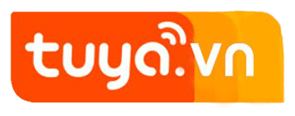 tuya.vn