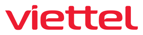 Viettel