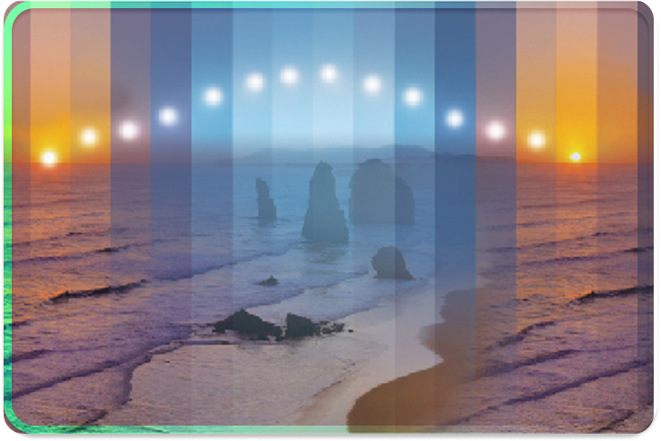 Slide 5