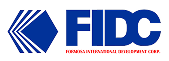 Partner 11