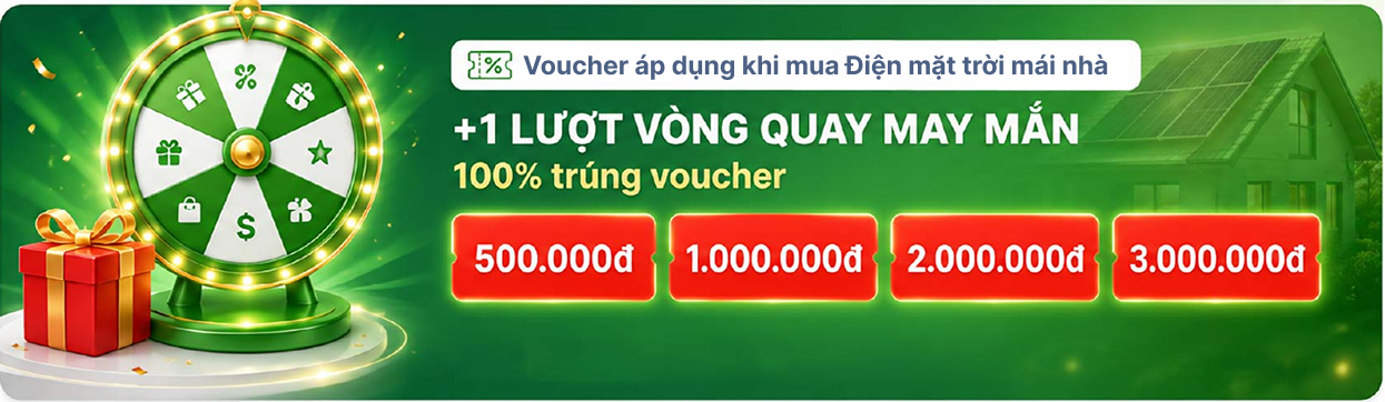 Ưu đãi nối tiếp