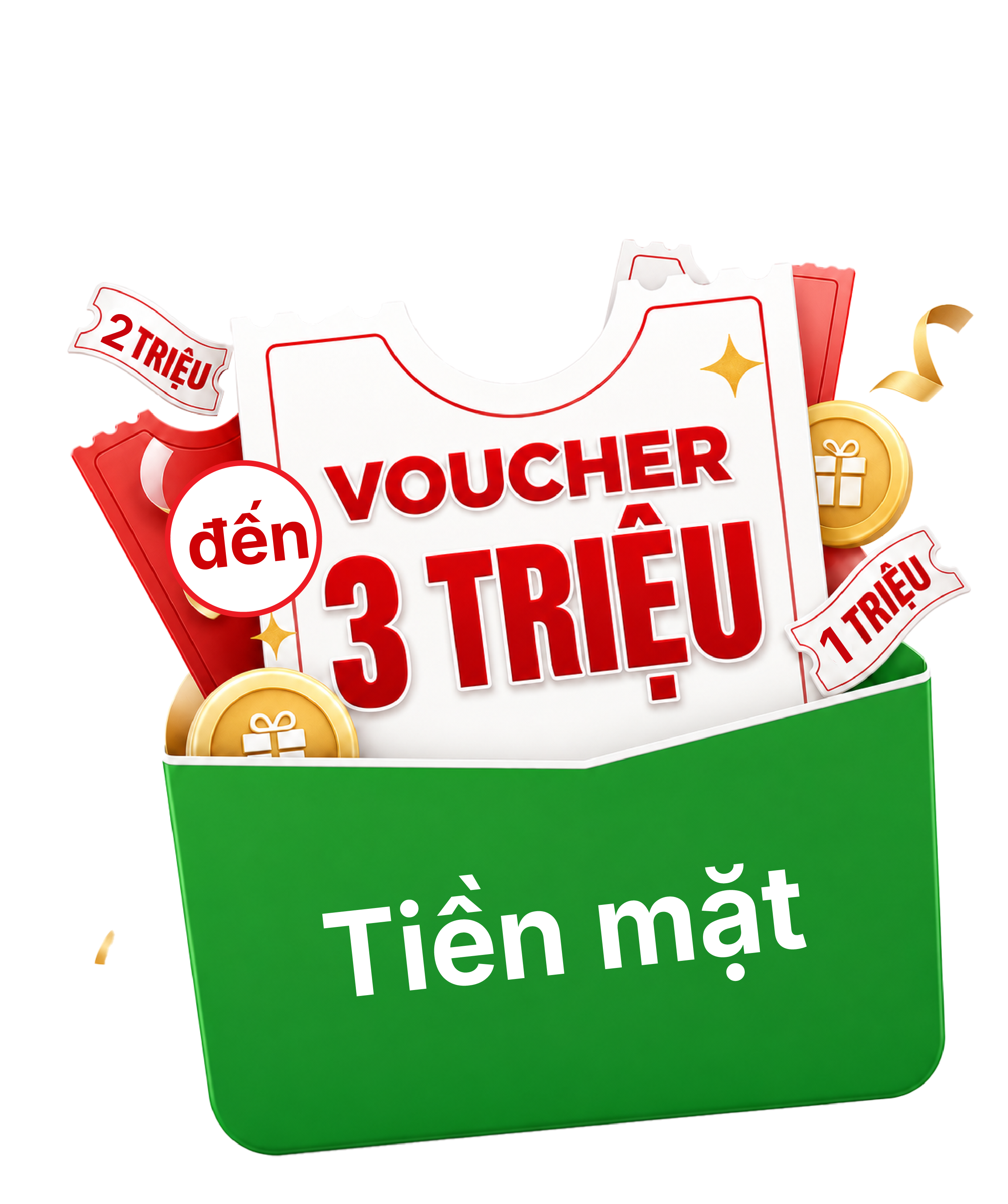 Voucher
