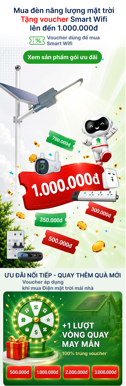 Ưu đãi nối tiếp