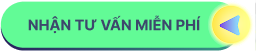 Gửi