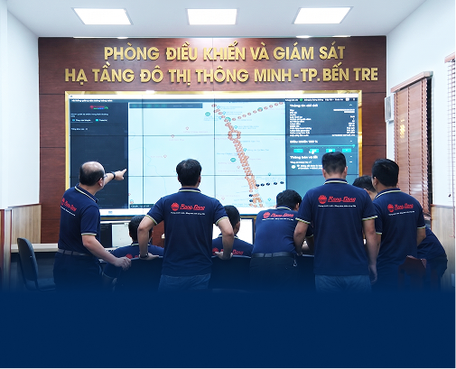 Bến Tre