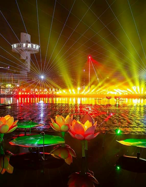 Hải Dương