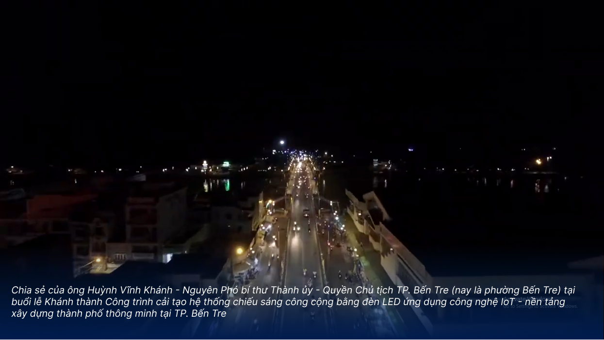 Niềm tin từ chuyên gia, đối tác và khách hàng