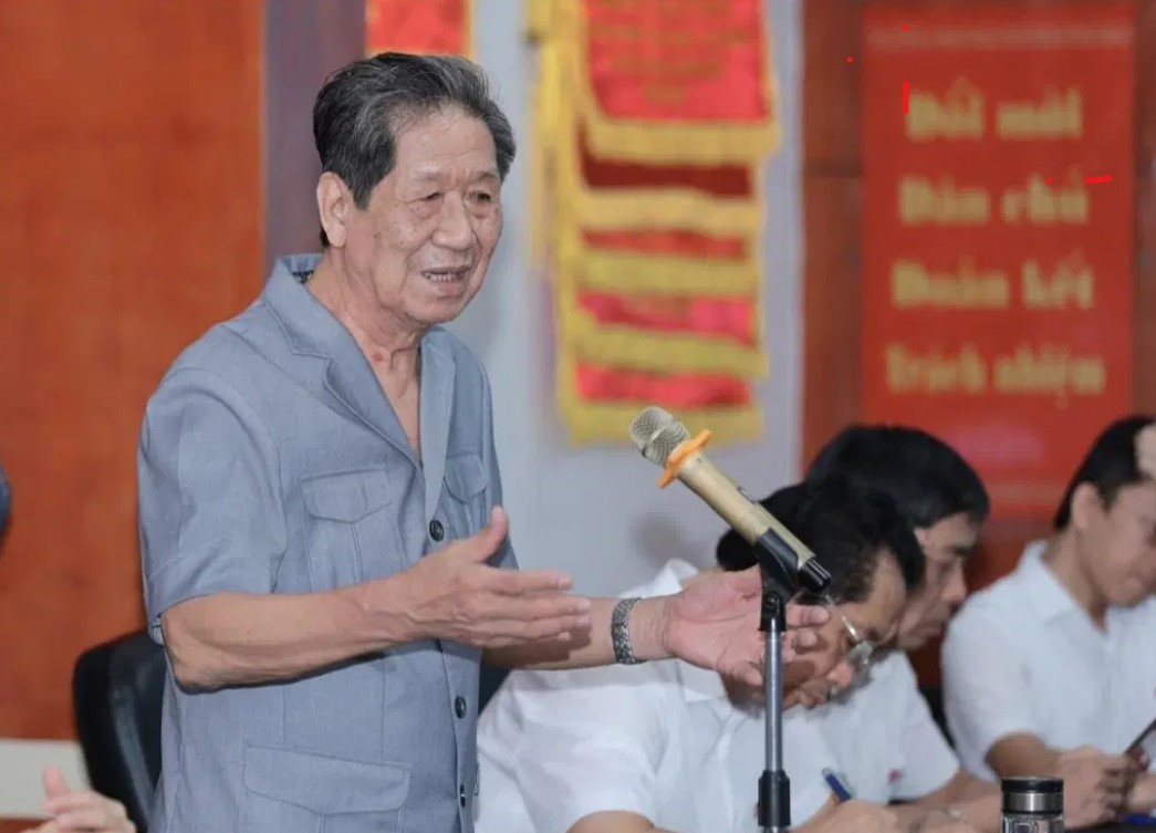 Rạng Đông xác định “đổi mới, sáng tạo” làm gốc rễ để phát triển