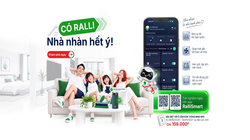 Bắt đầu Smart Home từ đâu? Trải nghiệm cùng ổ cắm thông minh OC01