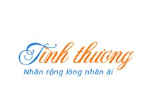 Rạng Đông – đồng hành cùng chương trình “Tết sum vầy”