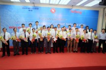 Những bài học kinh nghiệm từ Rạng Đông