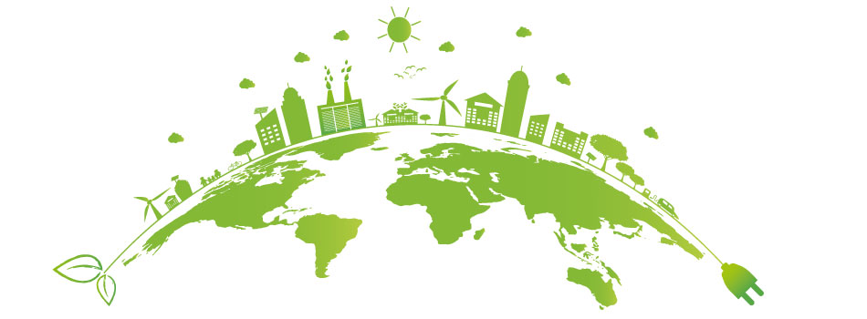 Đèn Downlight tiết kiệm điện, chi phí lắp đặt, thay thế