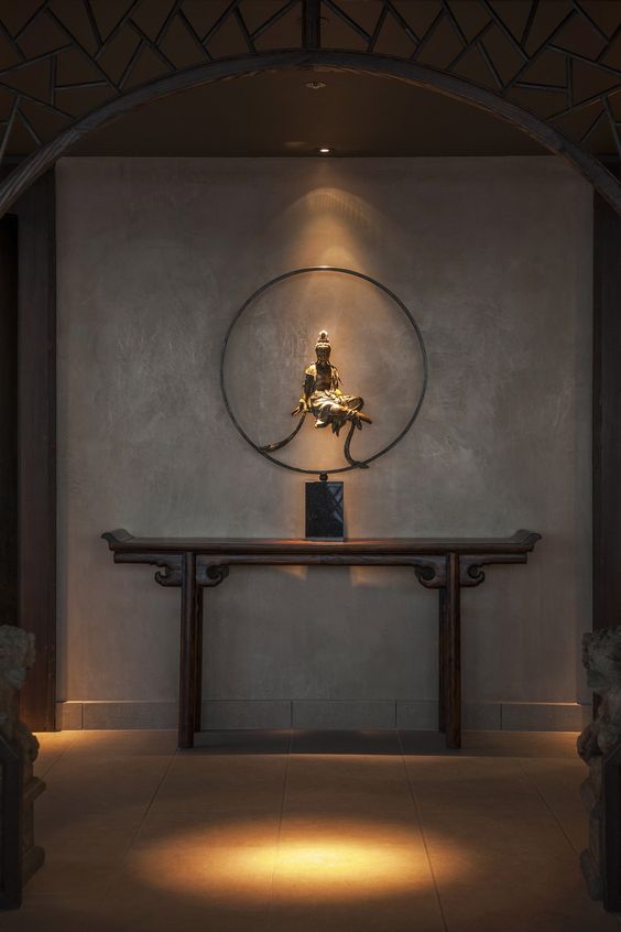 Đèn led Downlight chiếu sáng góc hẹp - Thu hút mọi ánh nhìn