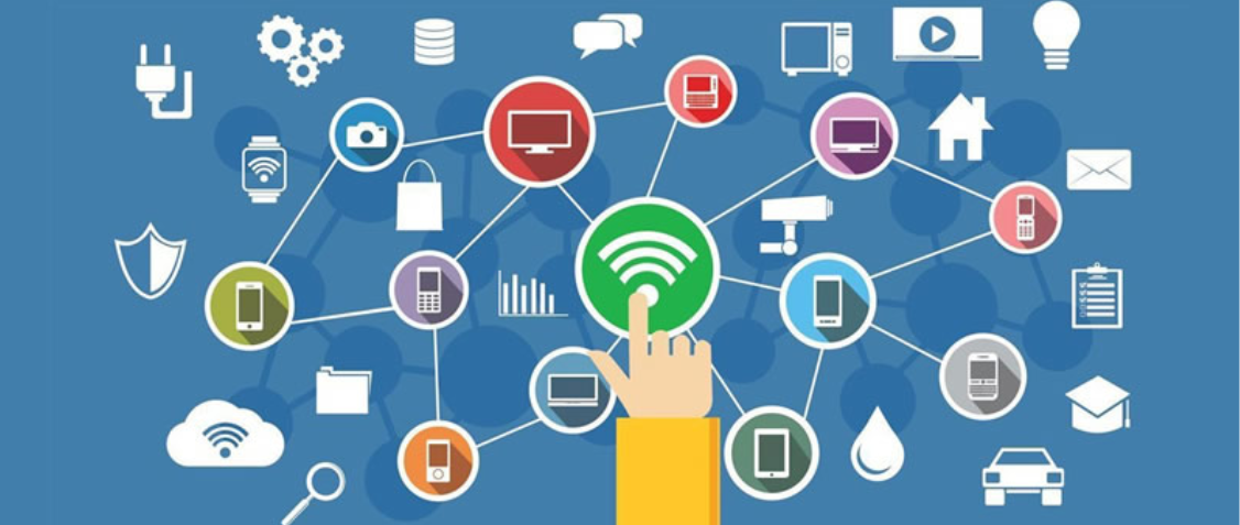 So sánh Wifi, Zigbee, BLE Mesh và Bluetooth Mesh:  Công nghệ kết nối nào tối ưu cho nhà thông minh?