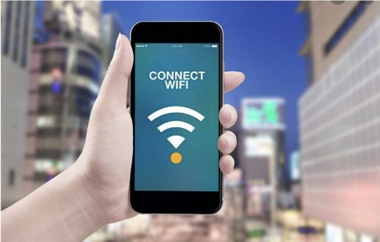 Cách tối ưu điều khiển đèn LED và thiết bị điện từ xa trong Smarthome