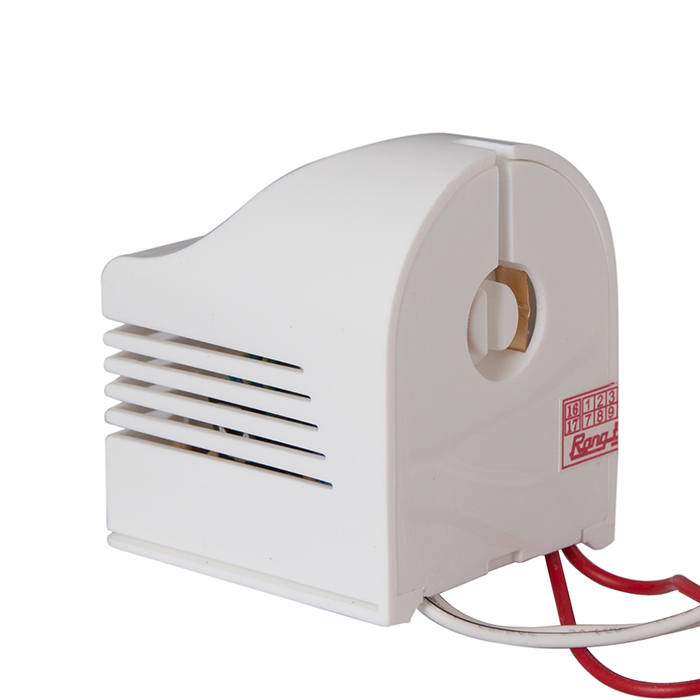 Electronic Ballasts