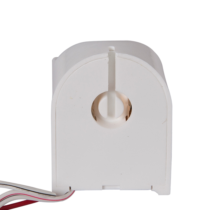 Electronic Ballasts