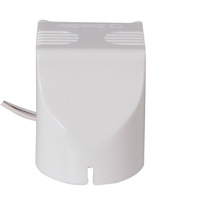 Electronic Ballasts