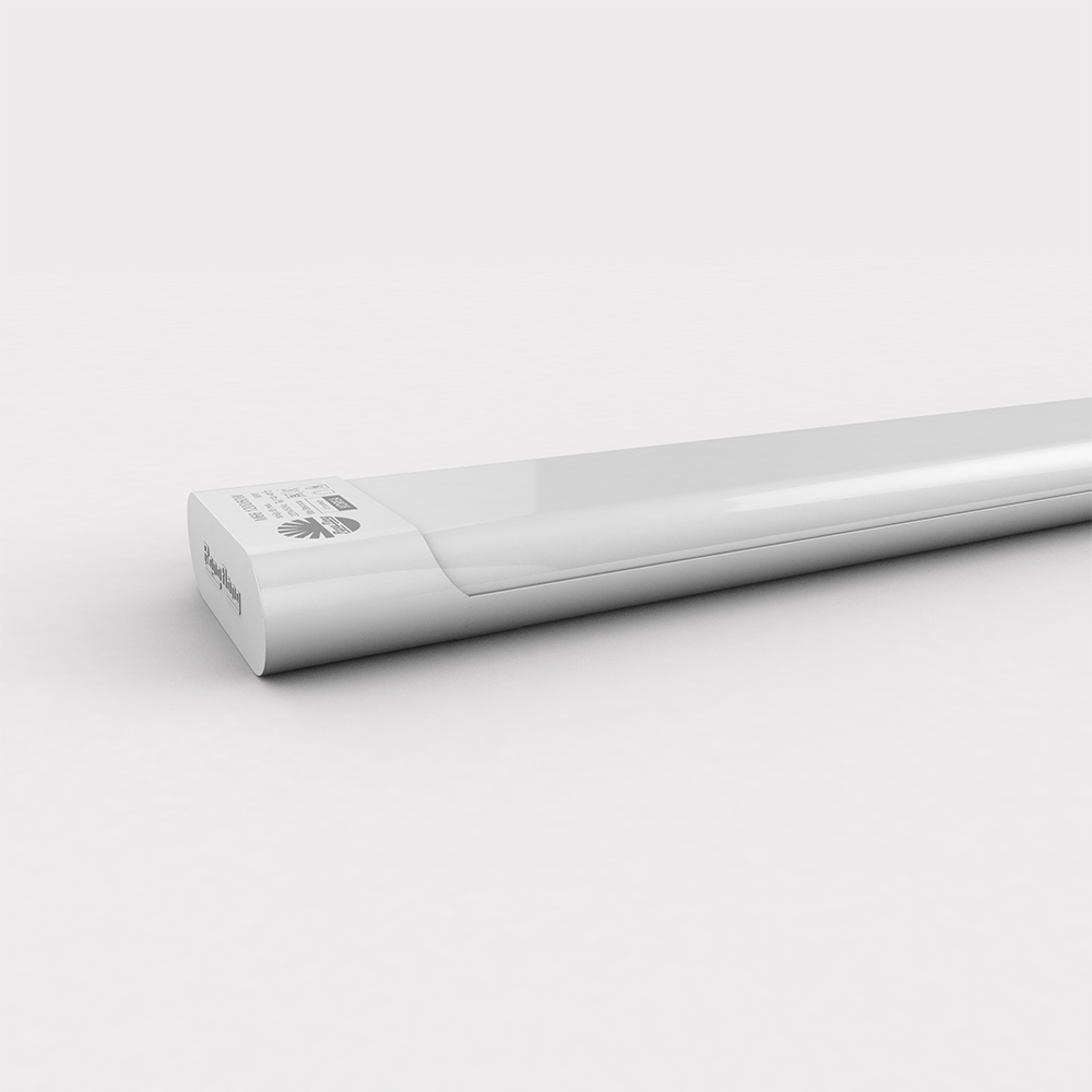 Bộ đèn LED M66 1200/60W