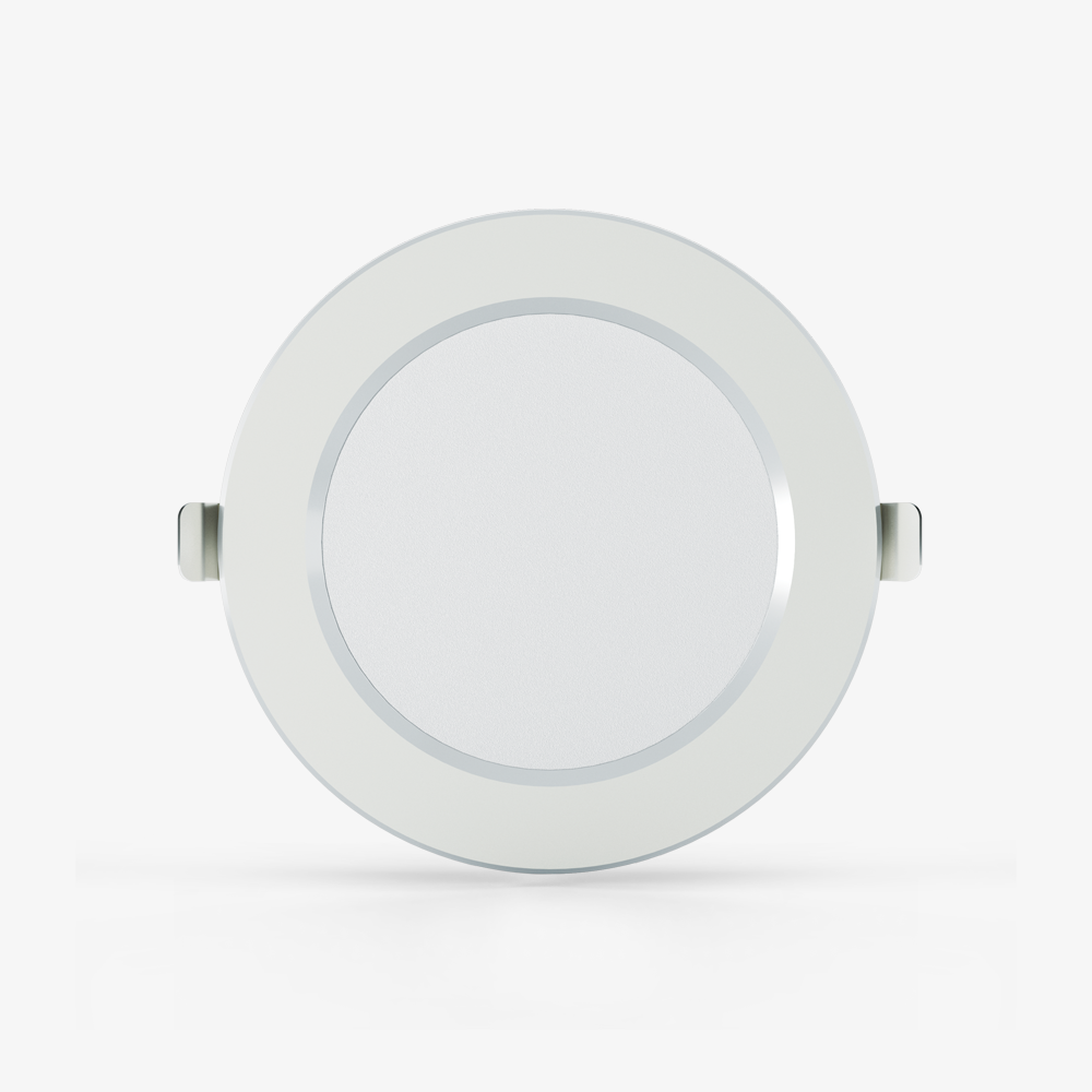 Đèn LED Downlight đổi màu AT58.RM 110/12W