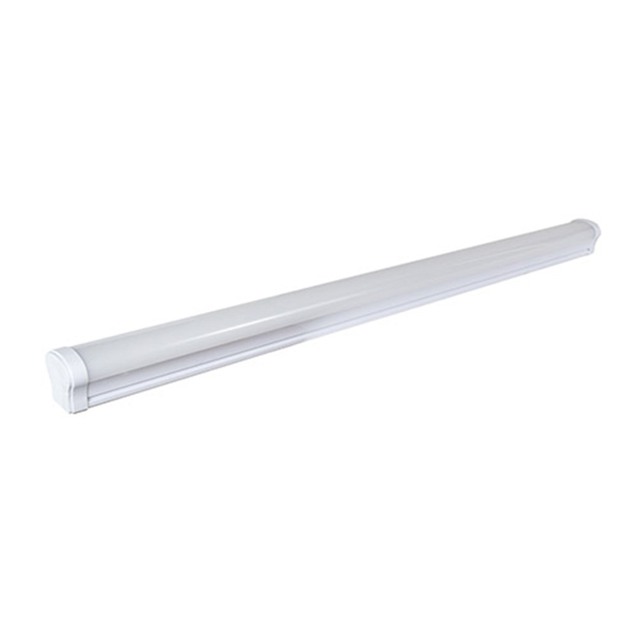 Bộ đèn LED M18 cảm biến dimming 2 cấp