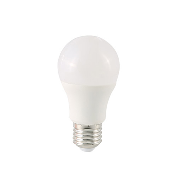 Bóng Đèn LED Bulb 3W - Rạng Đông Lamp