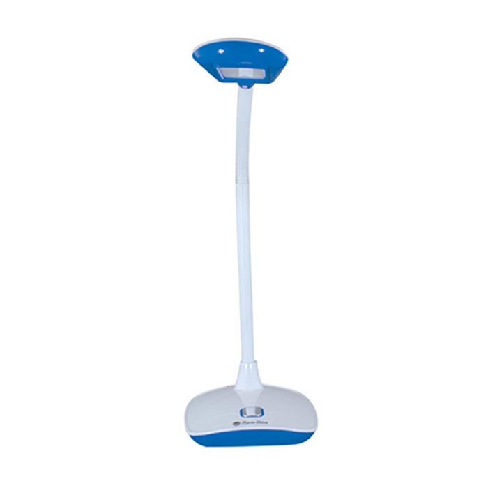 LED desk lamp