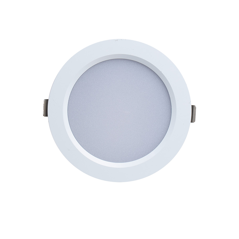 Đèn LED âm trần Downlight thông minh 110/12W