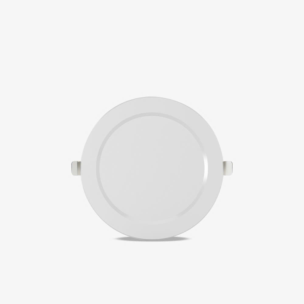 Đèn LED âm trần Downlight