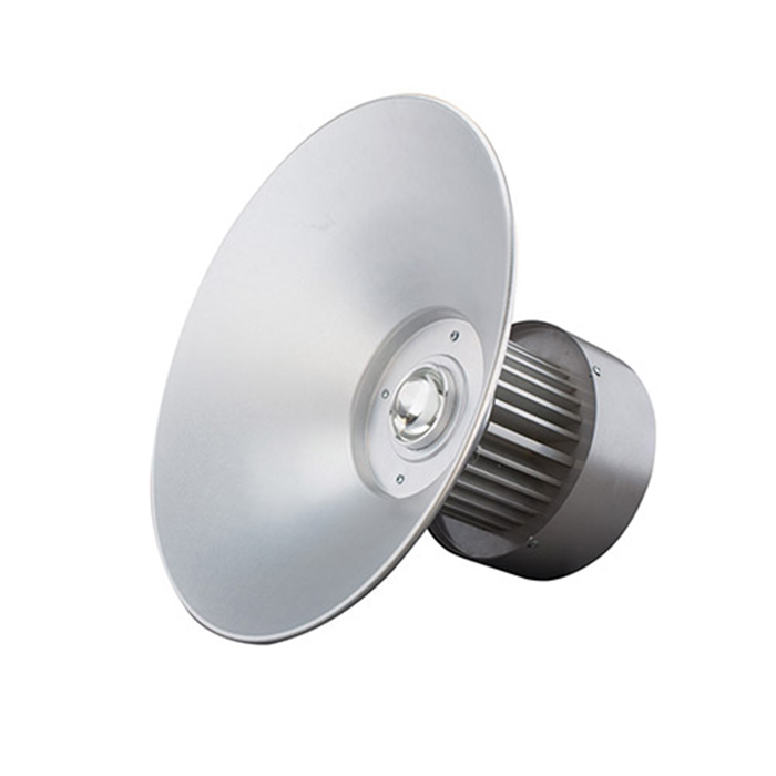 LED Highbay lamp 50W
