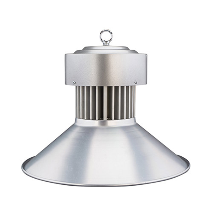 LED Highbay lamp 70W