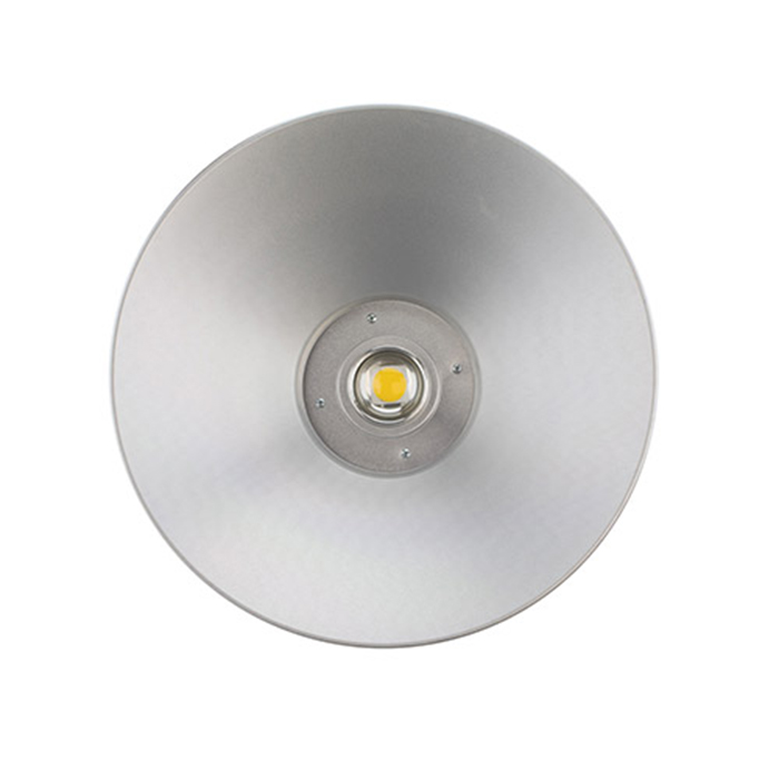 LED Highbay lamp 70W