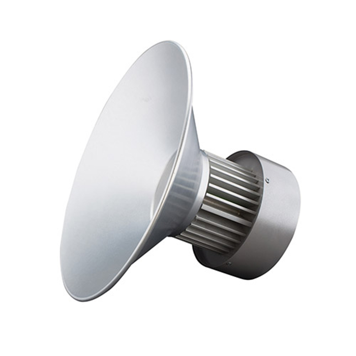 LED Highbay lamp 70W