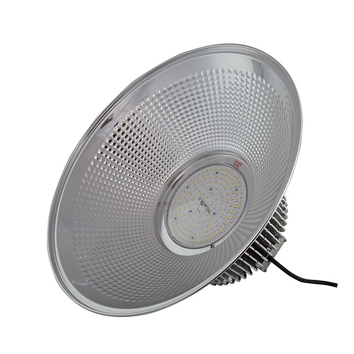 LED Highbay lamp 120W