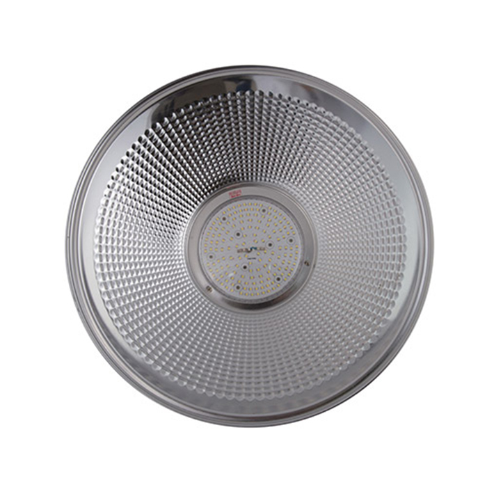 LED Highbay lamp 120W