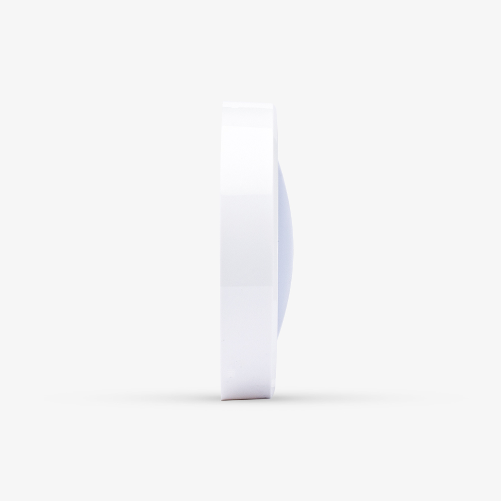 Đèn LED ốp trần tròn
