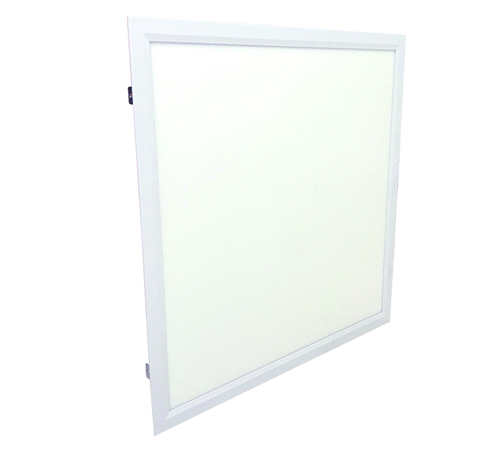 Panel 600x600 Rạng Đông