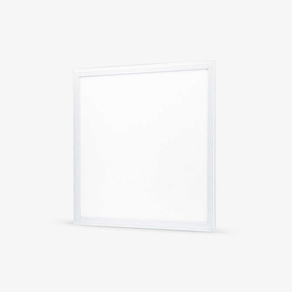 Đèn LED Panel âm trần