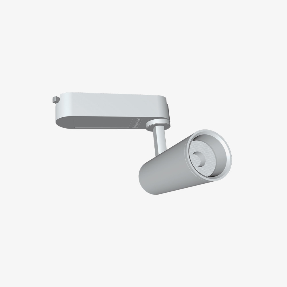 Đèn LED tracklight TRL05 20W