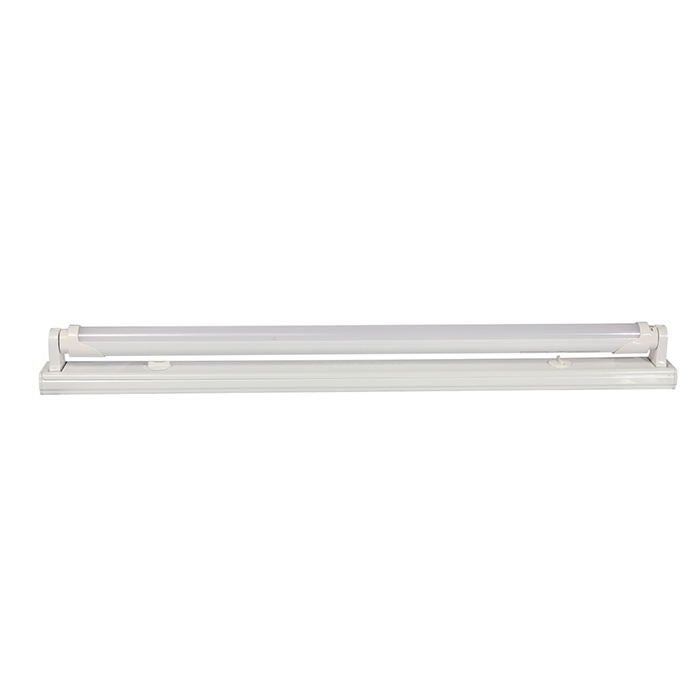 LED TUBE ( Full Plastic) LED TUBE T8 N01 60/10W